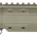 COBALT CK-PRO-URG-108-S-CKG 10.8" URG CKG