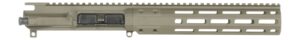 COBALT CK-PRO-URG-108-S-CKG          10.8" URG CKG