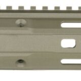 COBALT CK-PRO-URG-118-S-CKG 11.8" URG CKG
