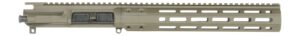 COBALT CK-PRO-URG-118-S-CKG          11.8" URG CKG