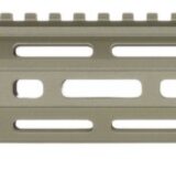 COBALT CK-PRO-URG-16-S-CKG 15.5" URG CKG