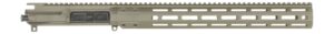 COBALT CK-PRO-URG-16-S-CKG           15.5" URG CKG