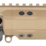 COBALT CK-PRO-URG-556-75-B-FDE 7.5"CK PRO URG