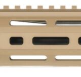 COBALT CK-PRO-URG-556-137-B-FDE 13.7"CK PRO URG