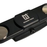 MAGNE-TECH MGN-PCT-RL-WPN       PIC RAIL MOUNT
