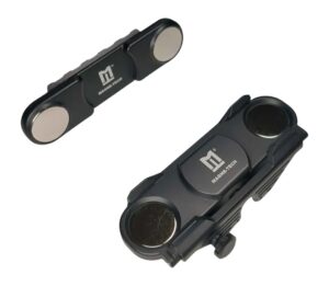 MAGNE-TECH MGN-LOCK-PIC-ACC-SET LOCKIN PIC ACC MNT