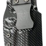 UM QU-FN-509F-RH        QUALIFIER FN 509F 4.5" RH