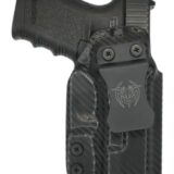 UM QU-GLK-17-RH         QUALIFIER GLK17-22-31 RH