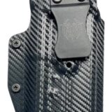 UM QU-GLK-17-TLR1-AM    QUALIFIER GLK17-22-31 AMBI