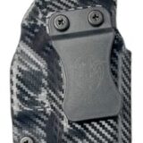 UM QU-GLK-19-AM         QUALIFIER GLK19-23-32-36