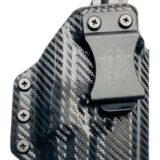 UM QU-GLK-19TLR7-RH     QUALIFIER GLK19-32-36-45