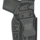UM QU-GLK-43-AM         QUALIFIER GLK43/43X AMBI