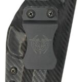 UM QU-KBR-M9-AM         QUALIFIER KIMB MICRO 9 AMB