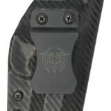 UM QU-RUG-SEC9C-AM      QUALIFIER RUGER SECURITY 9