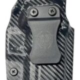 UM QU-SIG-320C-AM       QUALIFIER P320C M17/M18