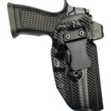 UM QU-SIG-320X5-AM      QUALIFIER P320 X5 LEGION