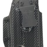 UM QU-SIG-320X5-TLR1-AM QUALIFIER P320 X5 LEG TLR1