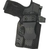 UM QU-SIG-365-RH        QUALIFIER P365 P365X 380
