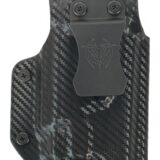 UM QU-SIG-FUSE-TLR7-AM  QUALIFIER P365 FUSE W/TLR