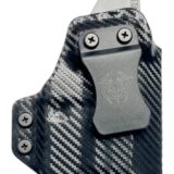 UM QU-SIG-365TLR6-RH    QUALIFIER P365 P365X 380