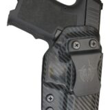 UM QU-SIG-365XL-RH      QUALIFIER P365XL G1-2 RH