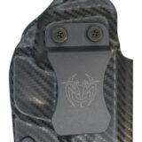 UM QU-SW-SHLD-RH        QUALIFIER S&W SHIELD 9/40