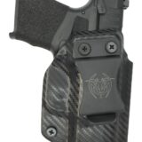 UM QU-SPD-HCT-RH        QUALIFIER SPG HELLCAT RH