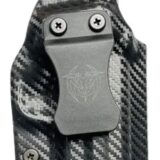 UM QU-SPD-HCT-PRO-RH    QUALIFIER SPG HELLCAT PRO