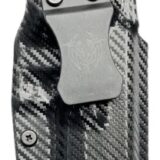 UM QU-SPD-ECH-RH        QUALIFIER SPG ECHELON RH