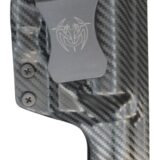 UM QU-TAU-JDG-AM        QUALIFIER TAURUS JUDGE AMB