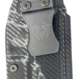 UM QU-WAL-PDP-TLR1X-AM  QUALIFIER WALTHR PDP TLR1X
