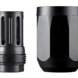 MAXIM MXM-48285 QD HATE BRAKE SYSTEM 1/2-28 SS