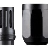 MAXIM MXM-48286 QD HATE BRAKE SYSTEM 5/8-24 SS