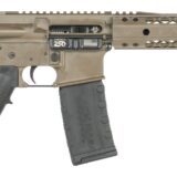 BRO BRO-26030401-CN 300BO 7.5" SBA5 BADLANDS(1OF2)