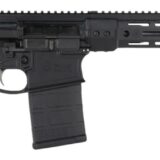 PWS MK2-M2R-308-16 MK2 MOD2 308 16"