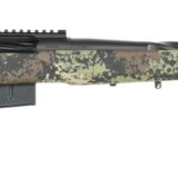Horizon Firearms HRFBND65PR22R Core Bandit 6.5 PRC 22"