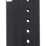 STEYR SPARE 18RD MAG