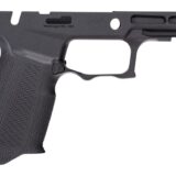 ICARUS 320_SOCOM_CRY_SFT_BLK 320 SOCOM CARRY SFT