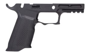 ICARUS 320_SOCOM_CRY_SFT_BLK 320 SOCOM CARRY SFT