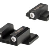 NF SAW-208-003-WGWG NS SW BD 2.0 WHT FR/R