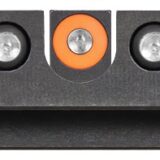 NF GLK-002-007-OGZG         NS GLK 20/21 OR U-REAR