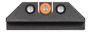 NF GLK-002-007-OGZG NS GLK 20/21 OR U-REAR