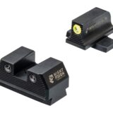 NF SIG-180-240-238-YGZG NF NS S365