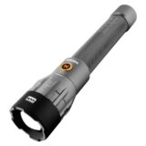 NEBO NEB-FLT-0065 LEO 10000 LUM FLASHLIGHT REC FLX