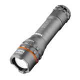 NEBO NEB-FLT-0067 NEWTON 500 LUM FLASHLIGHT ALK