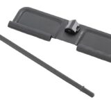 LUTH-AR UR-05AA1 A1 EJECTION PORT COVER ASSY