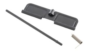 LUTH-AR UR-05AA1 A1 EJECTION PORT COVER ASSY