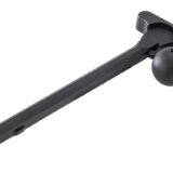LUTH-AR UR-19GL 223 GLOBE CHARGING HANDLE