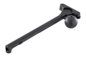 LUTH-AR UR-19GL 223 GLOBE CHARGING HANDLE