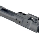 LUTH-AR BC-A-223   FULL ASSY BOLT CARR 223